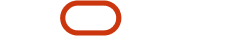 arionarts.com