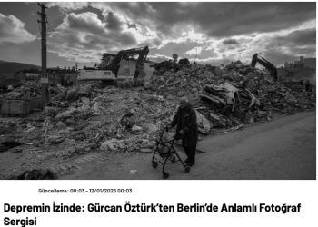 Ekran Resmi 2026-01-12 21.57.29