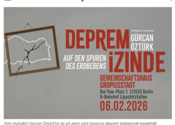 Ekran Resmi 2026-01-12 21.58.33